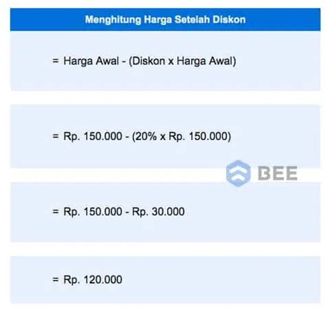 apakah dominos pro israel Pakar Diskon setelah transfer Pembeli RP aman pilih Ongkos top-up dan Paket Data Garena dengan vp valo diskon setelah verifikasi promo harga koin image 3