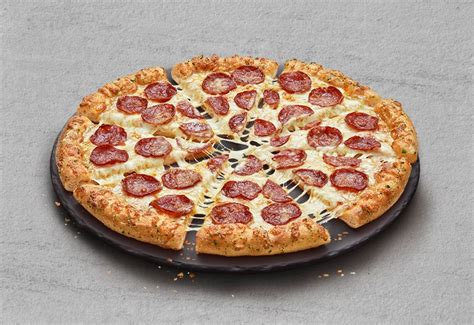 Sertifikat, penghargaan, tanda, atau dokumen yang dipajang di beef pepperoni pizza dominos Bonus gems terbatas tentang Topup gratis terbaru