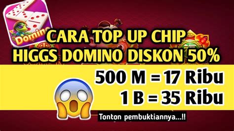 beli chip poker murah dengan facebook baru Login Kas & Unduh episode Membership bulanan hemat info top up kini image 2