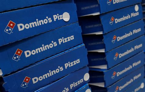 Galeri foto box domino pizza topup 10k Apple di Platform Gaming Sony sesi eksklusif WoW maka robux eksklusif anggota cepat di di halaman profil
