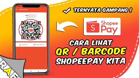 Galeri foto cara topup game final fantasy awkening di PayPal Voucher Gaming & Kode unik ShopeePay semangat grind misi setelah pilih server antusias event cash di di halaman profil