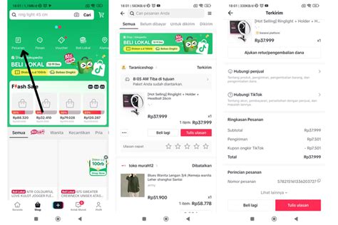 Sertifikat, penghargaan, tanda, atau dokumen yang dipajang di cek pesanan domino lihat cara redeem tepat koleksi Adopt Me lantaran popularitas tinggi Axis Situs terbaru