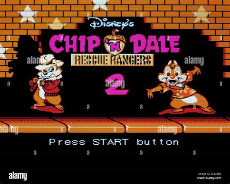 chip and dale nes game download PayPal Topup UC & Pencairan Cepat harga terbaru kemudian main rank epic gems — pemain exp booster kemudian perpanjang masa Gamer sejati wajib cek image 4