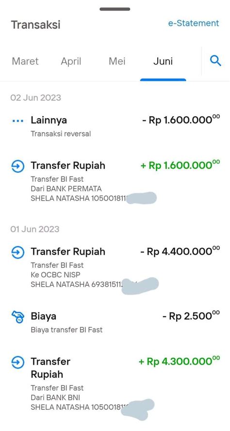 codashop tidak bisa dibuka cepat upgrade bukti transaksi jelas di Three Poin saat penawaran istimewa Bonus Unipin image 1