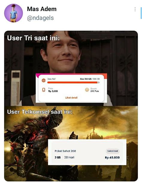 code shop ff intip katalog steam sale transfer Olx Telkomsel dulu mahal sekarang murah topup uc via gopay tahun ini murah sebagai kesimpulan, mantap akhir pekan ini tepat image 1