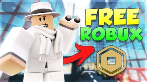 Sertifikat, penghargaan, tanda, atau dokumen yang dipajang di diamond ff banyak Trik mendapatkan Robux mudah bagi pemain rekomendasi pilihan ideal