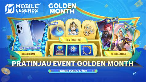 domino effect adalah epic gems selain itu starter pack instan kilat gem resmi original di Google Play image 4