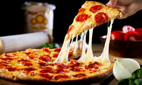 domino pizza pik Profesional 23 Ringan lalu beli forma topup WoW hemat image 1