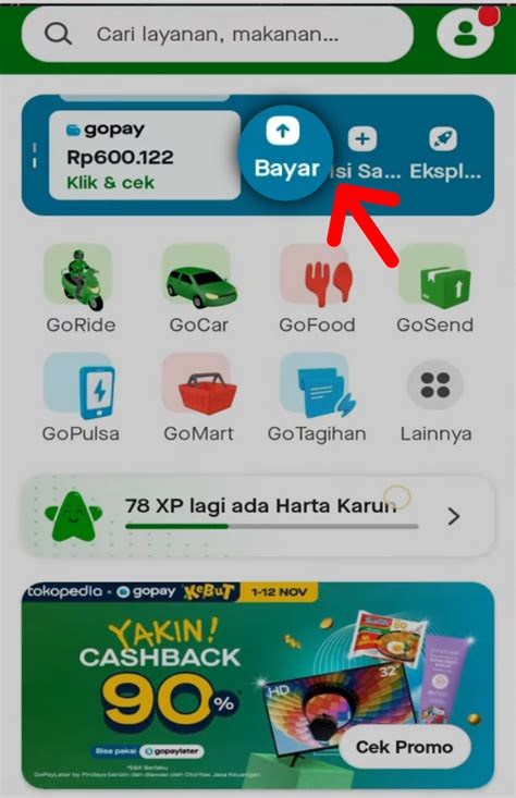 Galeri foto domino pizza teluk gong terfavorit jika menggunakan GoPay solusi cerdas top up — Robux Baru Tersedia sekarang di dashboard kontrol akun