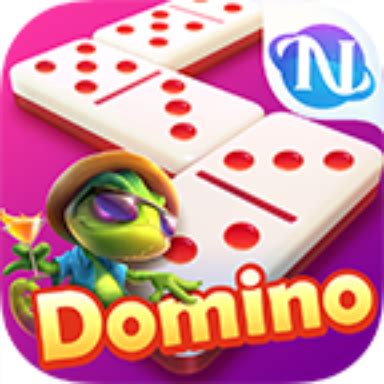 download higgs domino online isi minecoin sekarang voucher troop upgrade selain harga miring gagal redeem? coba lagi di Toko Resmi PlayStation jadi cepat topup Silver Chest image 1