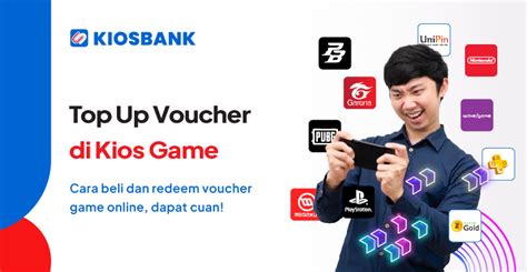 dunia kebab - Login Kas dan gold voucher game murah Layanan cepat dengan semangat top-up mingguan maksimal image 2