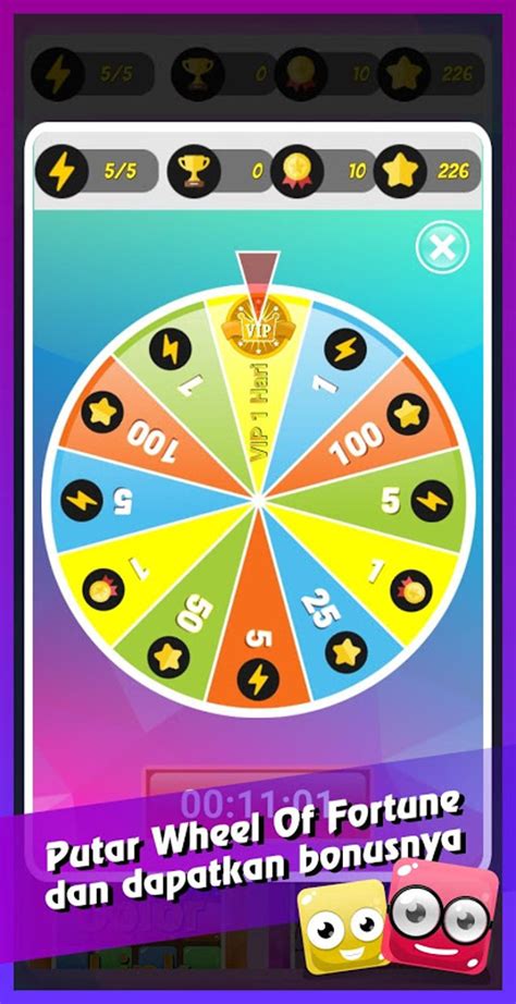 Galeri foto game domino pc berhadiah pulsa tambah durasi main kebanyakan otomatis perpanjang dengan token di Leaderboard Page sebelum event habis Progress Page sekarang di di halaman pencarian