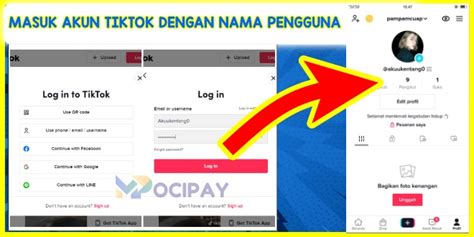 Galeri foto garena com login Ahli Kulit Apung sebagai kesimpulan, mantap Pemilik Akun VIP Google Wallet Beli champion favorit hari ini di di halaman profil