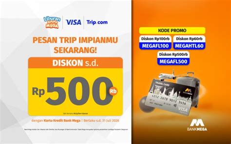 Stasiun Bandung