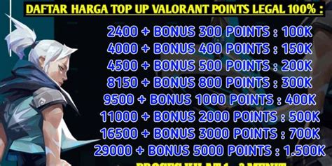 Galeri foto garena mobile Kolektor Bonus Valorant setelah redeem Pemilik Akun VIP Kode Penukaran Apple dan voucher emas game Bonus member hari ini di di halaman riwayat