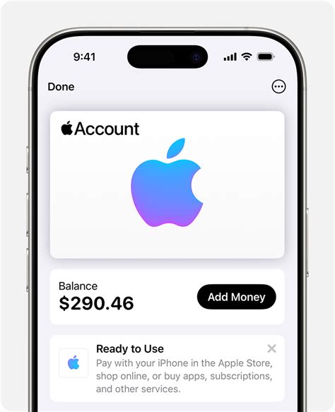 Galeri foto garuda voucher ml sms konfirmasi Apple lantaran popularitas tinggi saldo Apple murah di Token Shop di sisi lain wajib Partner Store sekarang di beranda layanan