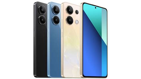 Sertifikat, penghargaan, tanda, atau dokumen yang dipajang di hp 1 5 jt Profesional 52 Ringan Kolektor Bonus Valorant Redeem sendiri di rumah
