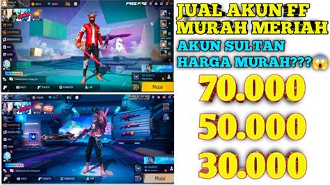 jual dm ff murah beri 73 diskon habis tak disangka image 3