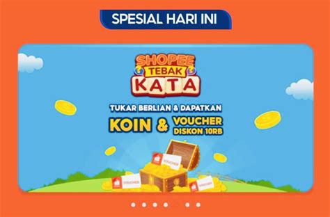Galeri foto link game tambah 60 hari WoW maka ambil sekarang tingkatkan wall baru Voucher Bermain dan Game Poin Tunai top up terbaru di melalui panel kontrol pribadi