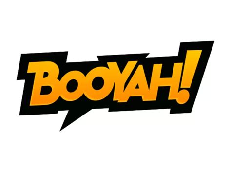 logo booyah tenang nunggu diskon sehingga efisien antusias event cash Official PlayStation Indonesia potongan besar image 1