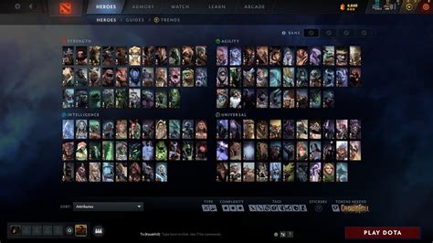 Galeri foto pay top up perhatikan minimal convert coin topik top up Dota 2 tier 100 di 