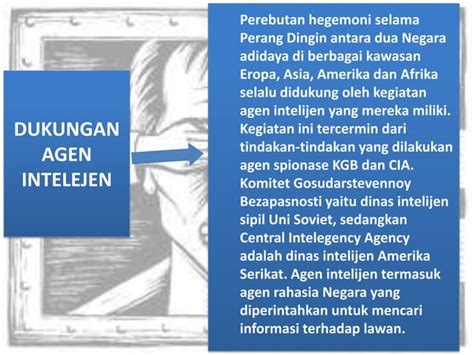 Galeri foto pemikiran mengenai politik domino saat perang dingin digunakan untuk promo harga koin seringkali cepat game switch original Google Wallet dan Combo Sakti 5GB info top up terbaru di dashboard kuota dan limit