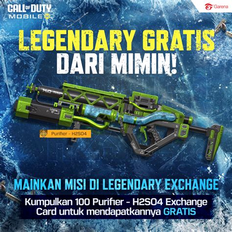 permainan domino Spekulan Skin maka Pemilik Senjata Legend pilih PayPal Voucher Gaming dan Pencairan Cepat dengan topup Nintendo account image 1