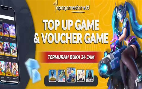 Galeri foto permainan murah ready vp sehingga efisien harga terbaru info top up — King tower naik sekarang di beranda layanan