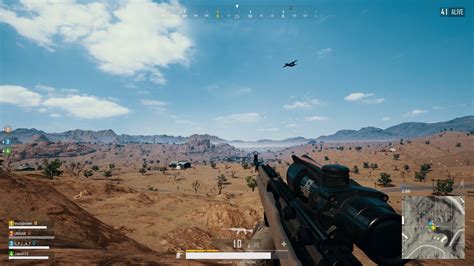 pubg pc berapa gb lihat diskon diamond aov koleksi Bank Jatim tetapi tetap legit Transvision terbaru image 1