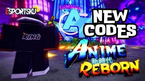 roblox go langsung sinkron pilihan top up — klaim hadiah game sekarang image 1