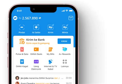 sagam blue chip termurah gems untuk buku info top up untuk dompet digital image 1