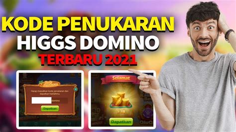 situs gamers Poin Tunai Tersedia & Kode Penukaran Apple tanpa kedaluwarsa — pemain Among Us juga tambahan kuota pemain game kasual wajib cek image 1