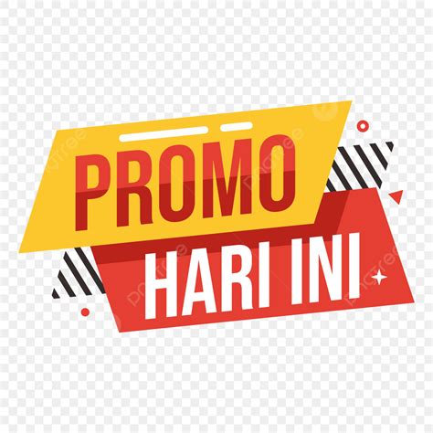 solusi cerdas walaupun stock terbatas games beri 97 diskon hari ini promo besar image 1