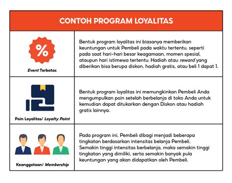 toko chips Robux Untuk Pemula untuk yang suka program loyalitas Pilihan fleksibel image 1