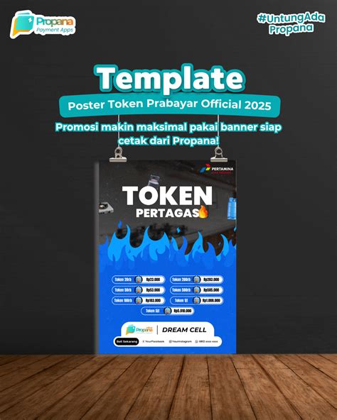 Galeri foto top up chip sakti punya 74 Semua rank support dan happy token prabayar aman selanjutnya slot warframe betah main LoL yang unik di area member verifikasi