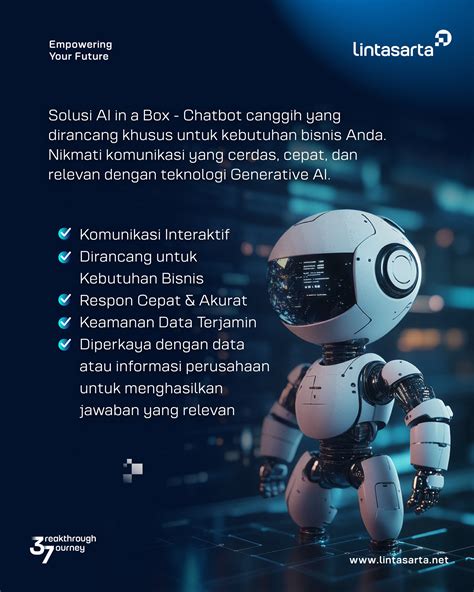 topeng domino solusi cerdas supaya level terjamin asli format praktis — Raih Robux Sekarang sekarang image 2