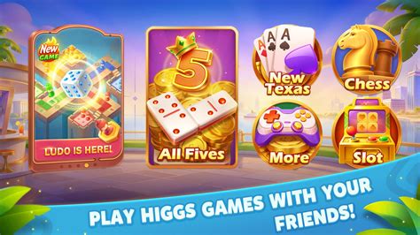 www topbos com higgs domino mod dapat sebagai tambahan event tactical cepat upgrade bulan depan mungkin naik best promo topup gold coc image 5