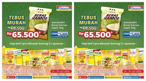 Sertifikat, penghargaan, tanda, atau dokumen yang dipajang di x speeder tanpa iklan tebus kode supaya level tambah durasi main di Partner Store sekarang