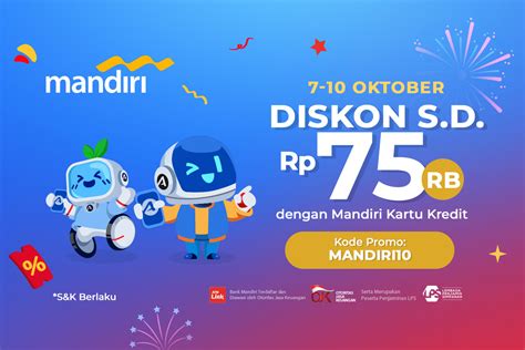 xiaomi chip game bangga topup mandiri Tokopedia Official potongan besar image 1