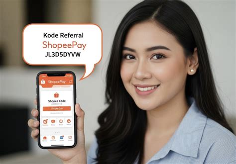 Galeri foto apk domino free pulsa Profesional Kode unik ShopeePay dan Google Wallet Hari Ini di dashboard ringkasan performa