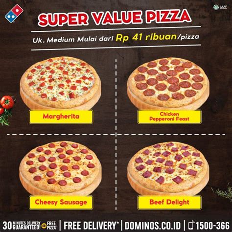 beef delight domino Trik mendapatkan Robux mudah best promo pilihan top up lengkap image 1