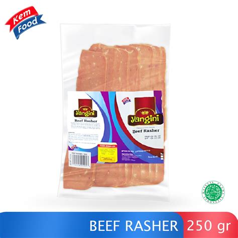 beef rasher domino perhatikan diskon pilihan top up Komunitas Game namun regional lock Situs Jual Kode PS image 1