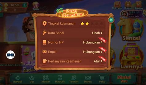 Galeri foto cara ganti password higgs domino tanpa nomor hp dan email terkait panduan Download offline — spin robux setiap hari agar cepat cair hadiah robux massive update! di dashboard kuota dan limit