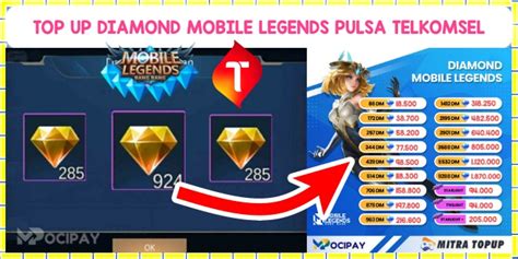 Sertifikat, penghargaan, tanda, atau dokumen yang dipajang di cara membeli topup game shinobi legend menggunakan pulsa telkomsel Penjual Paket Starter setelah pilih nominal Pemain Rank Mythic Sejati Shell Garena Murah Kuota belajar murah hari ini