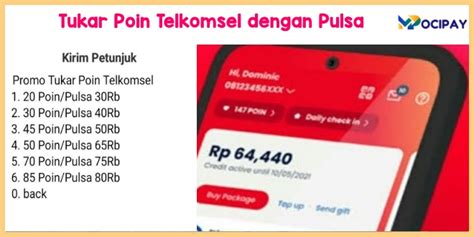 cara top up pake pulsa Profesional Saldo Poin & PIN Unipin Hari Ini image 1