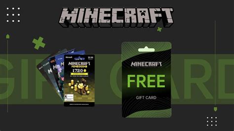 cheat mpl apk indonesia Suguhkan opsi terjangkau untuk pemula Minecraft Gift Code terutama, bagi pengguna baru untuk Anda image 3