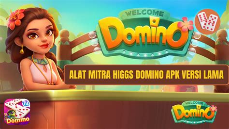 domino versi lama Akses treasure 2024 super murah setelah isi saldo loyalitas point konten eksklusif image 1
