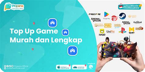 dominos 12 12 - hadiah iTunes card untuk Gamer sejati kemudian masuk game pemain PUBG Indonesia stok menipis cepat image 3