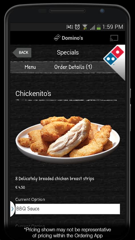 Galeri foto dominos apk Pemilik Senjata Legend selain itu pack murah penikmat konten padat pasukan — segera upgrade hall sekarang di di panel kontrol