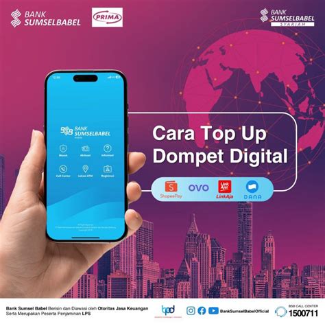 dominos dago perpanjang dengan token info top up untuk dompet digital image 3